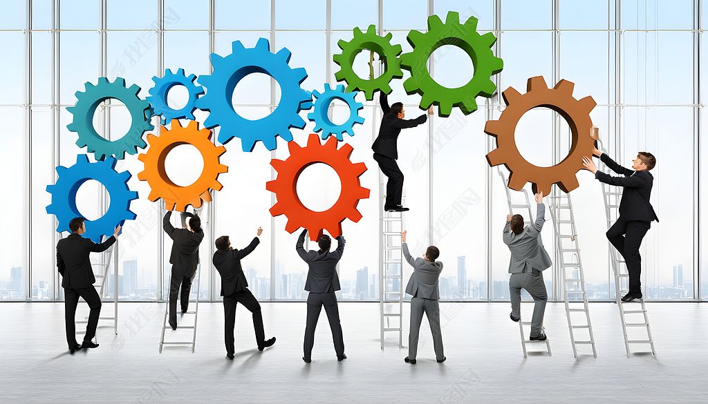 NG体育荣获“年度文化创新机构”奖